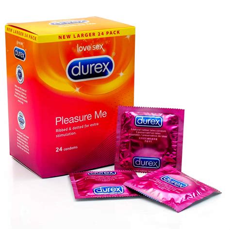 Blowjob without Condom for extra charge Escort Villanueva del Trabuco